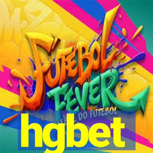 hgbet