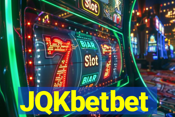 JQKbetbet