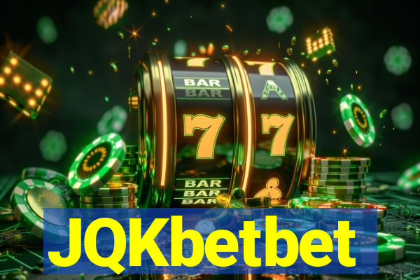 JQKbetbet