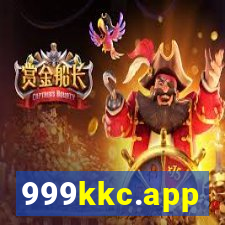 999kkc.app