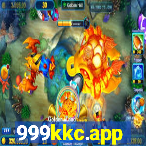 999kkc.app