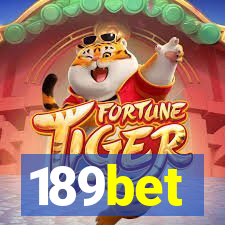 189bet