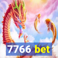 7766 bet