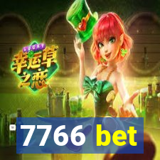 7766 bet