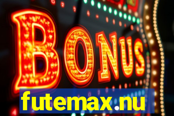 futemax.nu