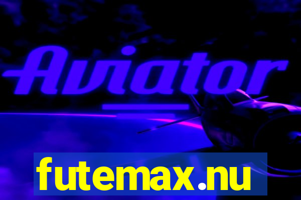 futemax.nu