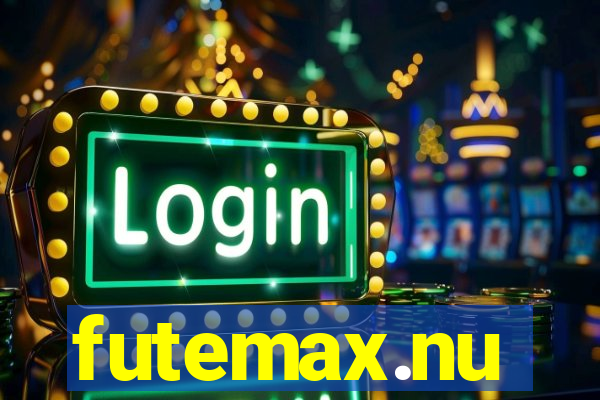 futemax.nu