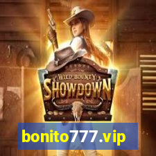 bonito777.vip