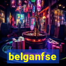 belganfse