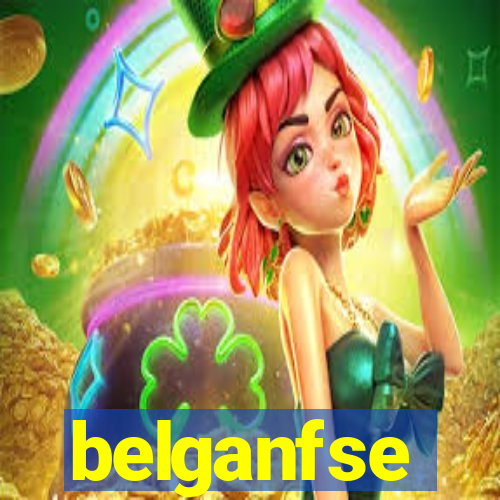 belganfse