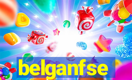 belganfse