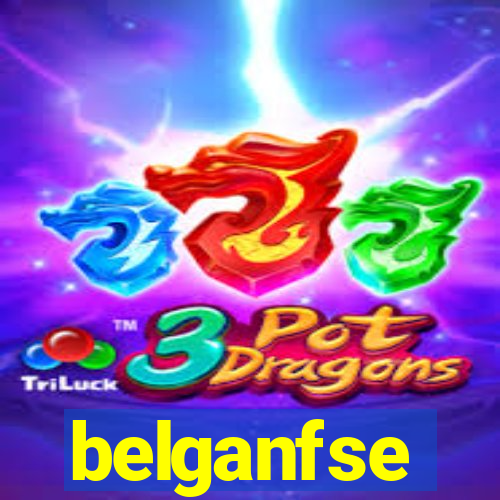 belganfse