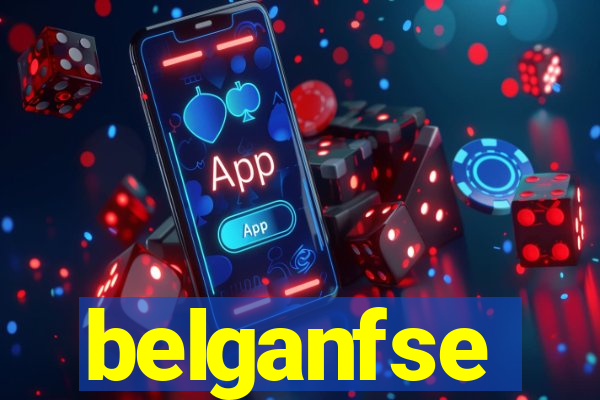 belganfse