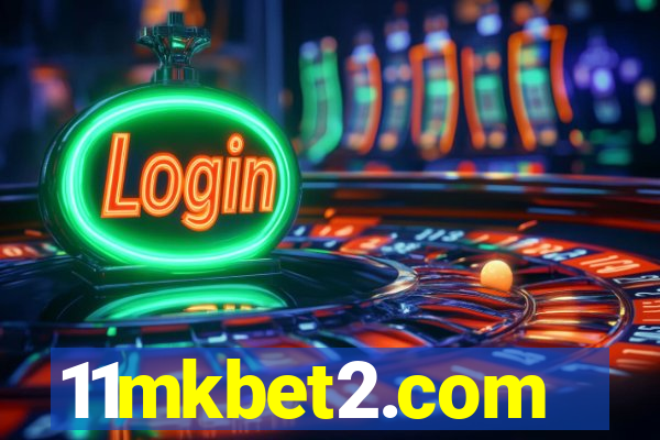 11mkbet2.com