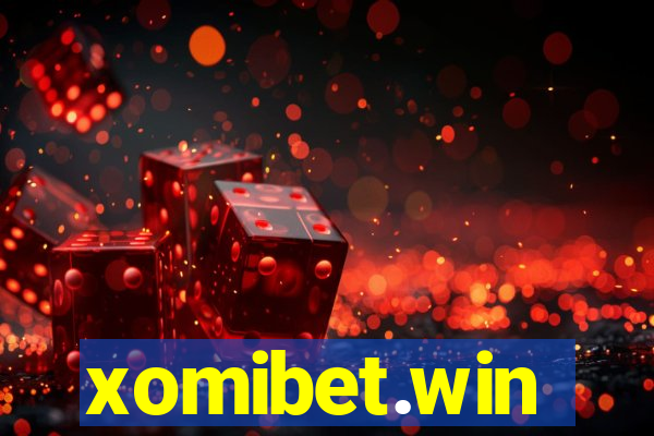 xomibet.win