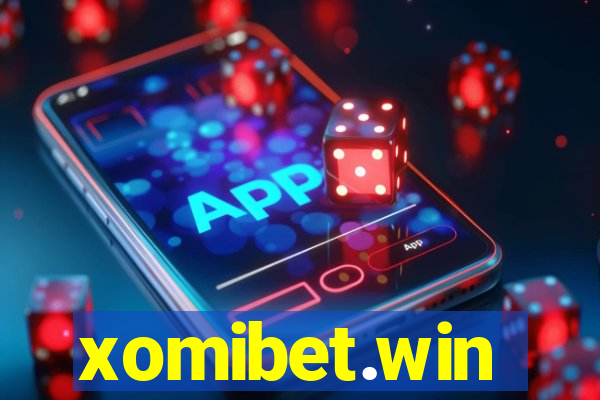 xomibet.win