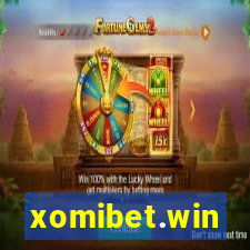 xomibet.win