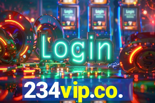 234vip.co.