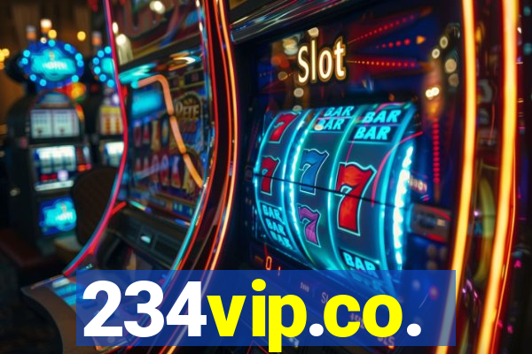 234vip.co.