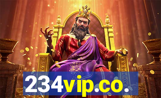 234vip.co.