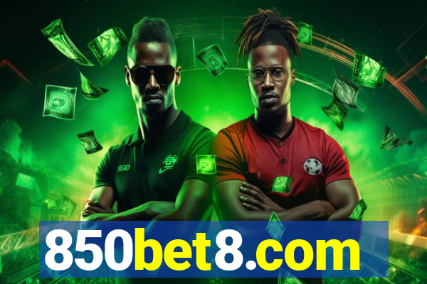 850bet8.com