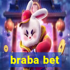 braba bet