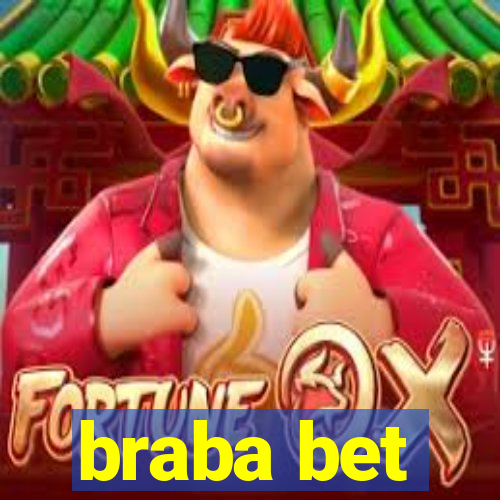 braba bet