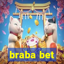 braba bet