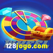 128jogo.com