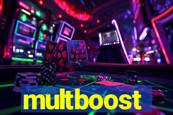 multboost