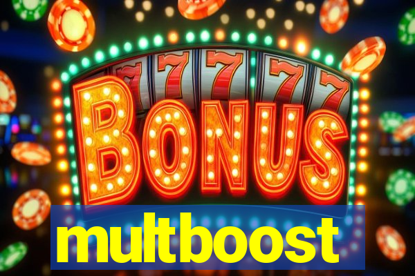 multboost