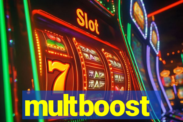 multboost