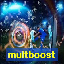 multboost