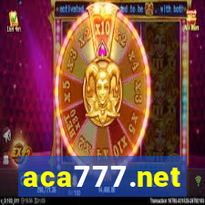 aca777.net