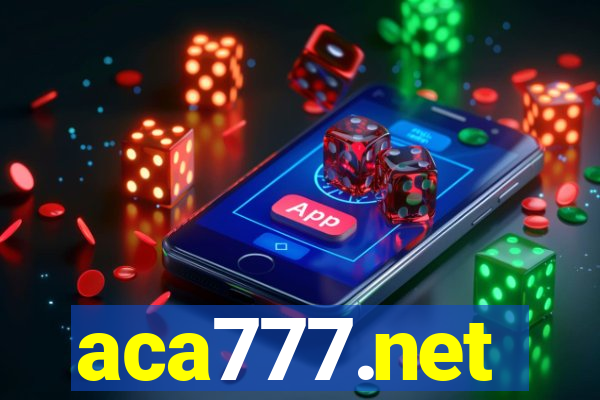 aca777.net