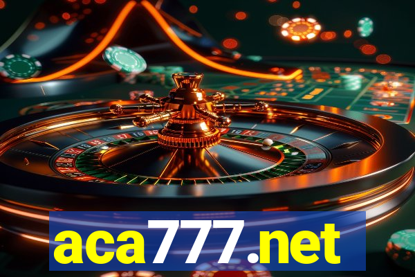 aca777.net