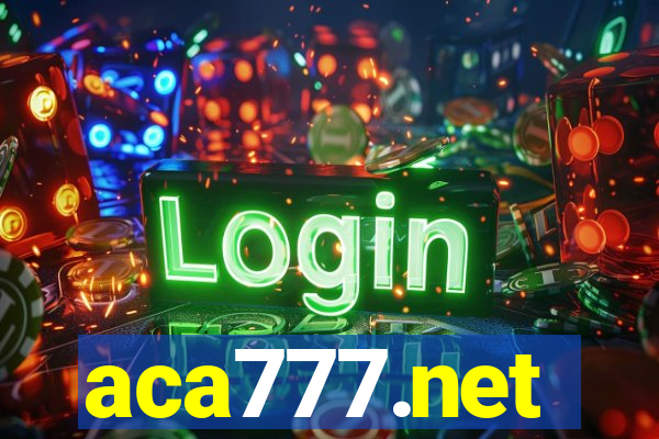 aca777.net