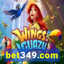 bet349.com