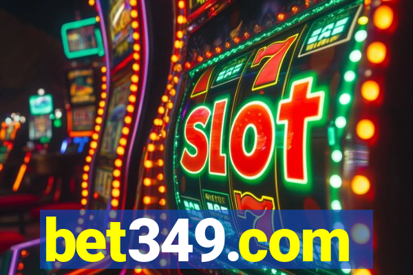 bet349.com