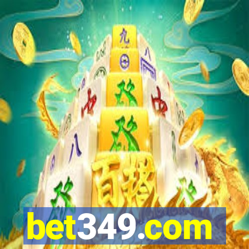 bet349.com