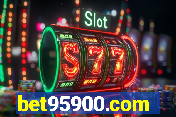 bet95900.com