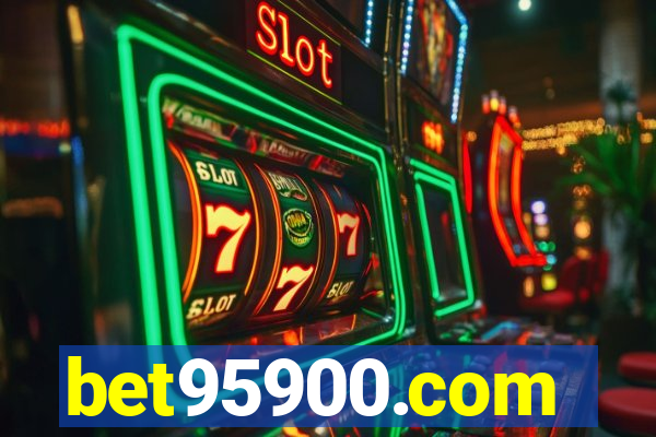 bet95900.com