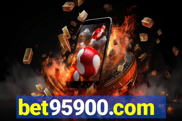 bet95900.com