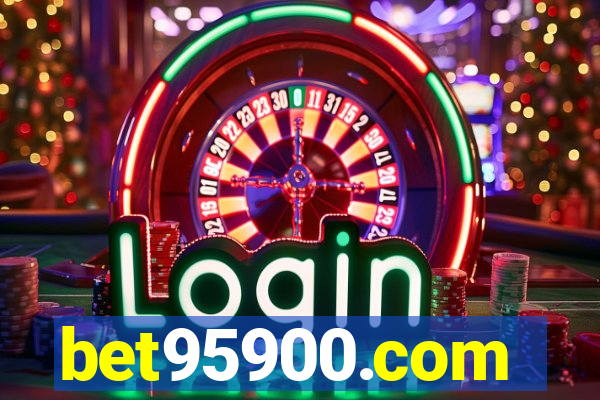 bet95900.com