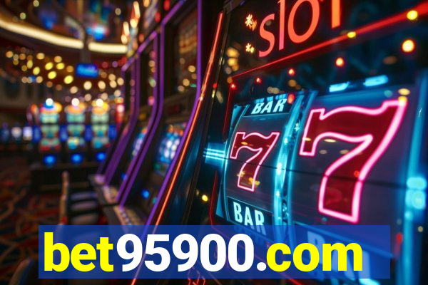 bet95900.com