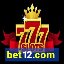 bet12.com