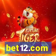 bet12.com