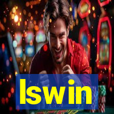 lswin