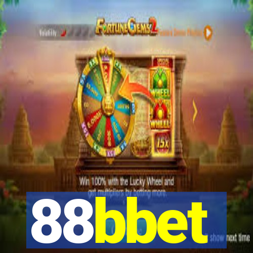 88bbet