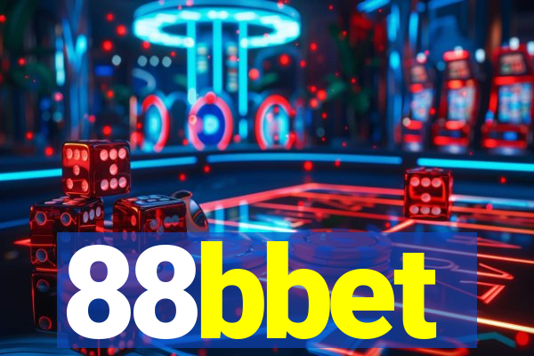 88bbet